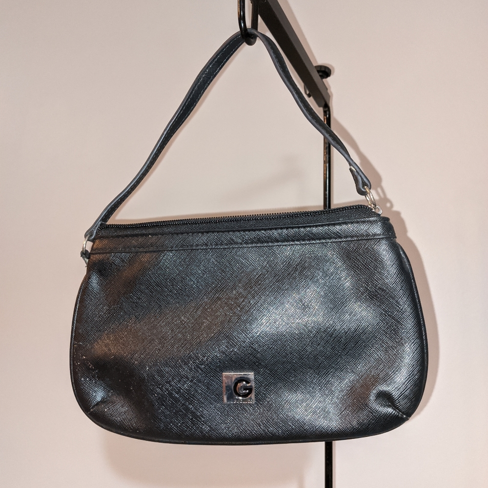 G by Guess mini purse